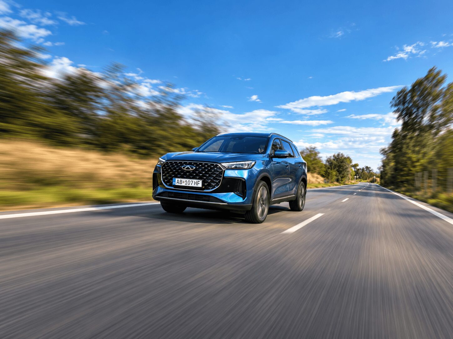 2026 chery tiggo 8 phev test recenzia skúsenosti